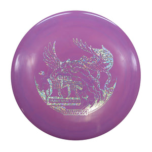 Innova Star Lynx (IT)