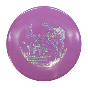 Innova Star Lynx (IT)