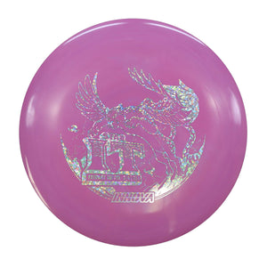 Innova Star Lynx (IT)