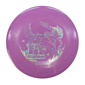 Innova Star Lynx (IT)