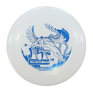 Innova Star Lynx (IT)