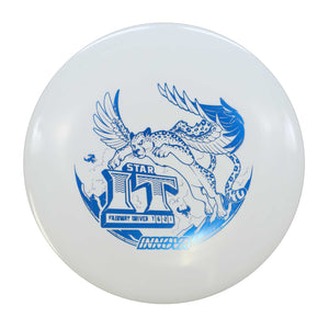 Innova Star Lynx (IT)