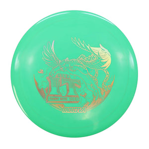 Innova Star Lynx (IT)