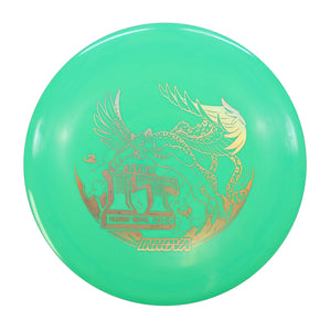 Innova Star Lynx (IT)