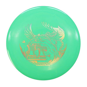 Innova Star Lynx (IT)