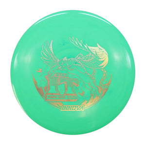 Innova Star Lynx (IT)