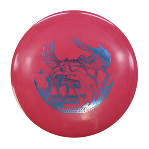Innova Star Lynx (IT)