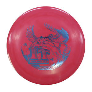 Innova Star Lynx (IT)