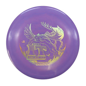 Innova Star Lynx (IT)