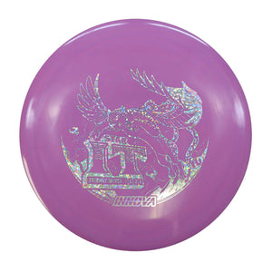 Innova Star Lynx (IT)