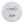 Innova Star Mirage