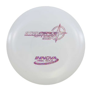 Innova Star Mirage