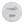 Innova Star Mirage