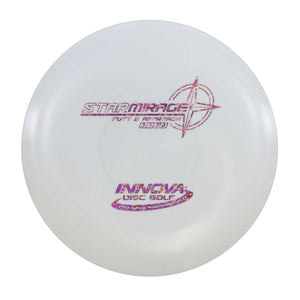 Innova Star Mirage