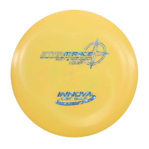 Innova Star Mirage