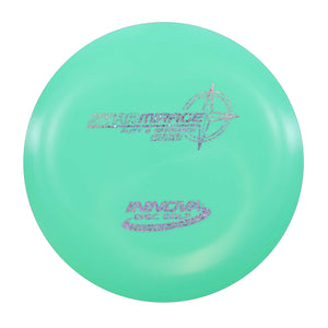 Innova Star Mirage