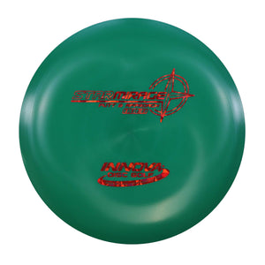 Innova Star Mirage