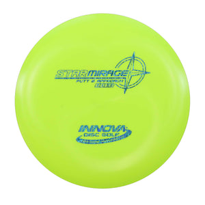 Innova Star Mirage