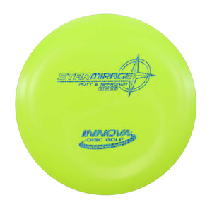 Innova Star Mirage