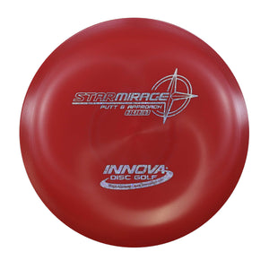 Innova Star Mirage