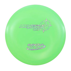 Innova Star Mirage