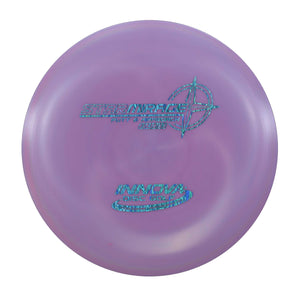 Innova Star Mirage
