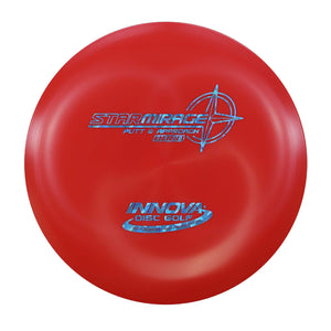 Innova Star Mirage