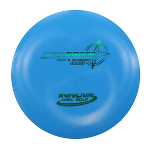 Innova Star Mirage