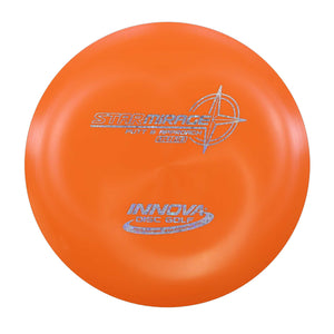 Innova Star Mirage