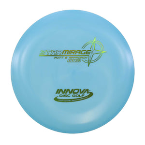 Innova Star Mirage