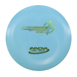 Innova Star Mirage