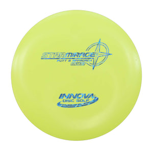 Innova Star Mirage