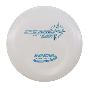 Innova Star Mirage