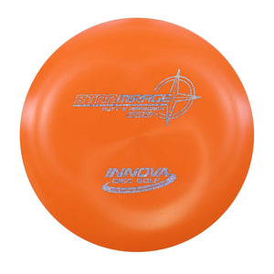 Innova Star Mirage