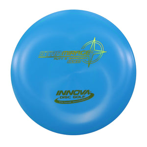 Innova Star Mirage