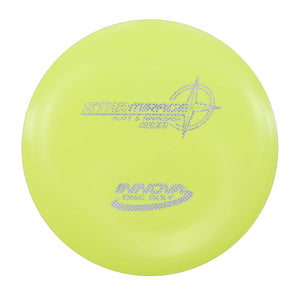Innova Star Mirage