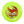 Innova InnVision Star Firebird