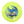 Innova InnVision Star Firebird