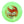 Innova InnVision Star Firebird