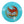 Innova InnVision Star Firebird
