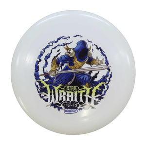 Innova InnVision Star Wraith