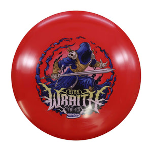 Innova InnVision Star Wraith