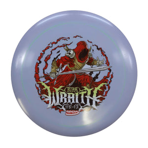 Innova InnVision Star Wraith