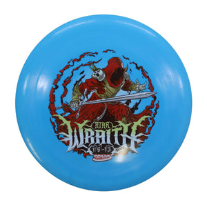 Innova InnVision Star Wraith