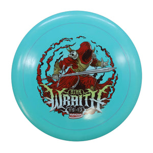 Innova InnVision Star Wraith