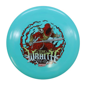 Innova InnVision Star Wraith