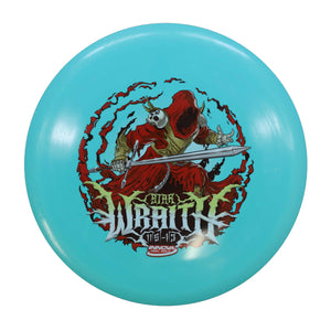 Innova InnVision Star Wraith