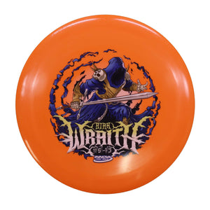 Innova InnVision Star Wraith