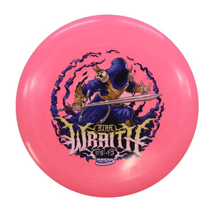 Innova InnVision Star Wraith