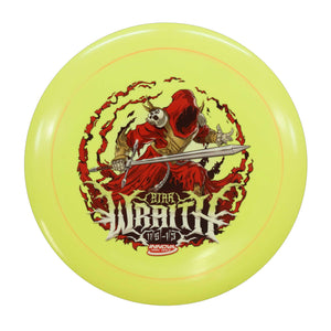 Innova InnVision Star Wraith